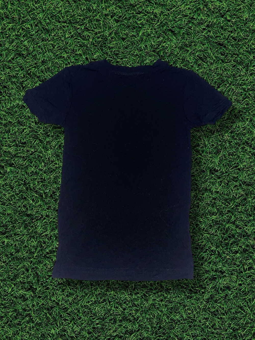 Vaenait Baby Shirt